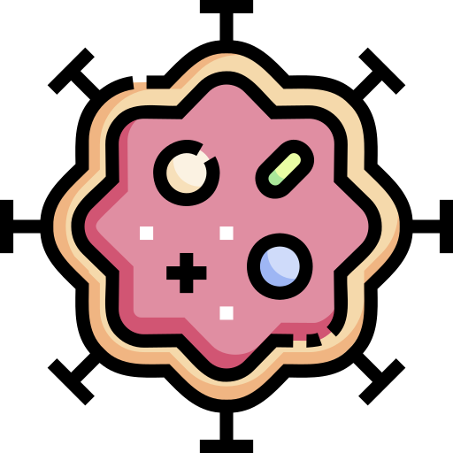 cancer