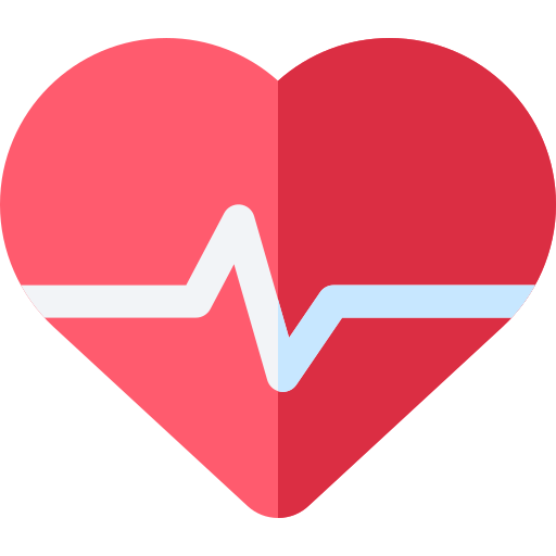 cardiology
