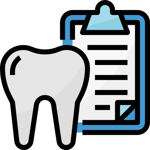 dental
