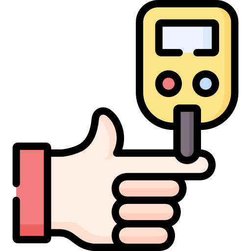 diabetology