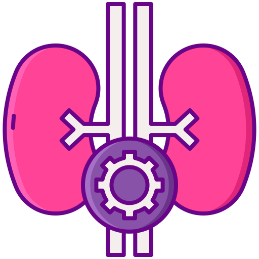 endocrinology