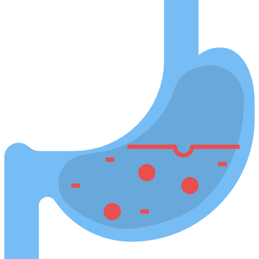 gastroenterology