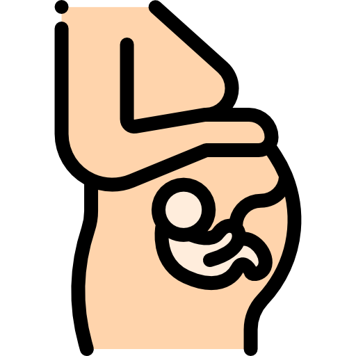 ivf