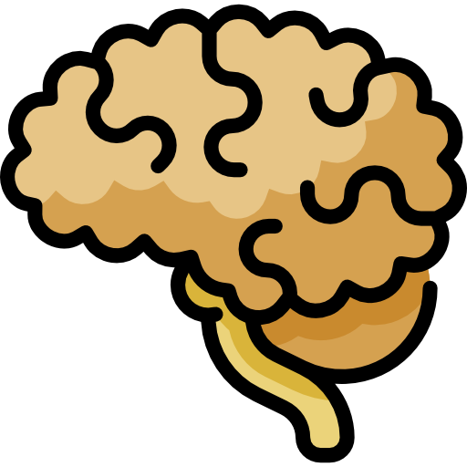 neurology