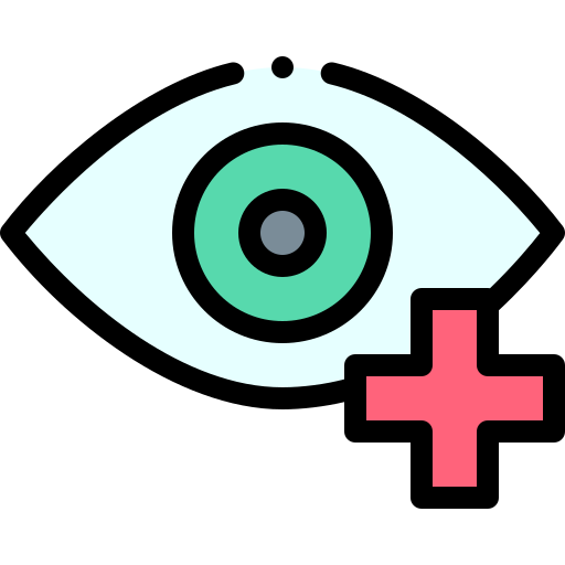 ophthalmology