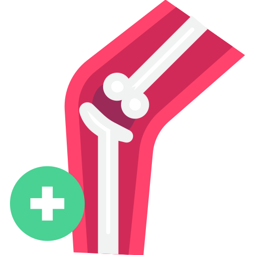 orthopedics