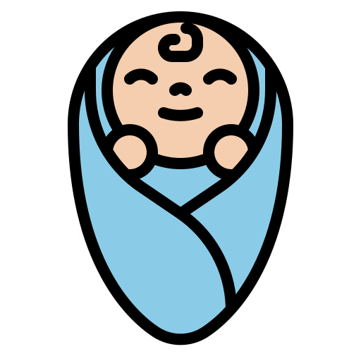 pediatrics