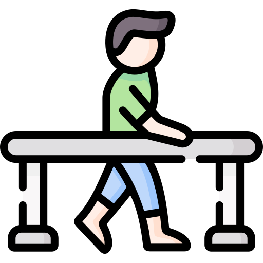 rehabilitation