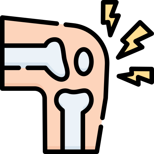 rheumatology